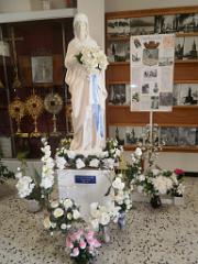 ND DU BON REMEDE NIMES 2